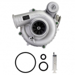 Rotomaster Reman Stock Turbo 1999 Ford 7.3L Powerstroke